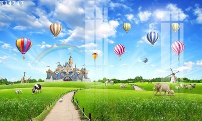 Tải file gốc File gốc in tranh tổng hợp K14717 (để in lụa)