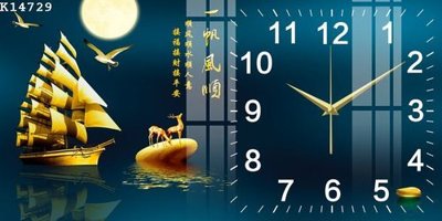 File tranh File gốc in tranh tổng hợp K14729 (ảnh gốc) cho in ấn kỹ thuật số