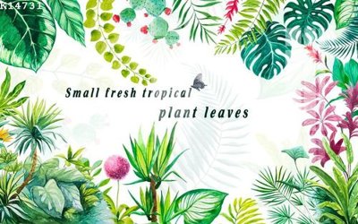 File gốc File gốc in tranh tổng hợp K14731 (phong cách) tối giản