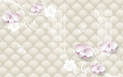 File tranh in tráng gương File gốc in tranh tổng hợp K14733 (siêu nét)