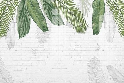 File ảnh File gốc in tranh tổng hợp K14744 (gốc) trang trí khách sạn