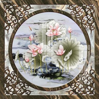 File tranh File gốc in tranh tổng hợp K14752 (gốc) chủ đề trẻ em