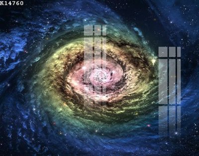 File PSD File gốc in tranh tổng hợp K14760 (bản gốc) cho nhà in