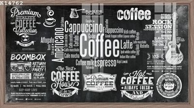 Tải file File gốc in tranh tổng hợp K14762 (gốc) làm tranh treo tường