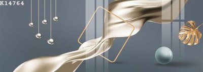 Chi tiết file tranh tráng gương File gốc in tranh tổng hợp K14764 (ảnh gốc)