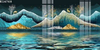 Tải file File gốc in tranh tổng hợp K14768 (gốc) in ấn ngay lập tức