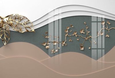 Tải file gốc File gốc in tranh tổng hợp K14775 (in khổ lớn) không vỡ