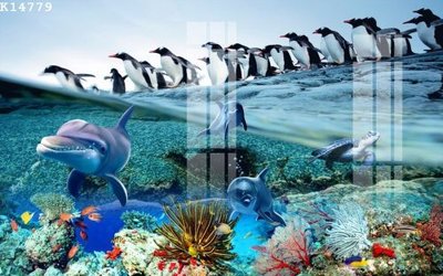 Tải file gốc File gốc in tranh tổng hợp K14779 (bản PSD) đầy đủ layer