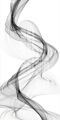 File in ấn File gốc in tranh tổng hợp K14786 (bản gốc) sắc nét