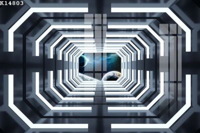 Mua file ảnh gốc File gốc in tranh tổng hợp K14803 (chất lượng cao)