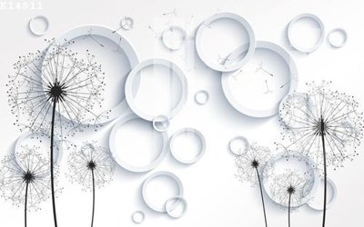 File gốc File gốc in tranh tổng hợp K14811 (ảnh chi tiết) để in lụa