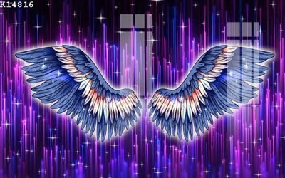 Tải file gốc File gốc in tranh tổng hợp K14816 (để in lụa)