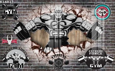 Tải file gốc File gốc in tranh tổng hợp K14817 (bản PSD) gốc