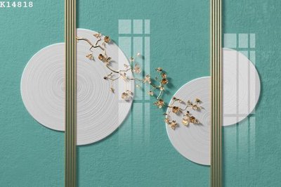 Download file File gốc in tranh tổng hợp K14818 (chất lượng in ấn)