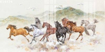 File gốc File gốc in tranh tổng hợp K14824 (trang trí) phòng làm việc