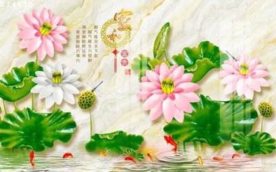 File in trần File gốc in tranh tổng hợp K14830 (bản gốc) trời sao