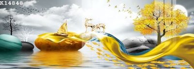 File ảnh File gốc in tranh tổng hợp K14848 (gốc) in backdrop sự kiện