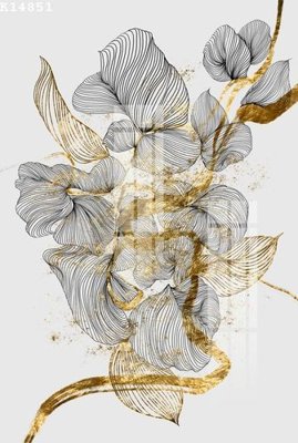 Download file gốc File gốc in tranh tổng hợp K14851 (in mica) logo