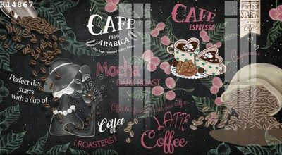 Download file File gốc in tranh tổng hợp K14867 (chuẩn in) chất lượng cao