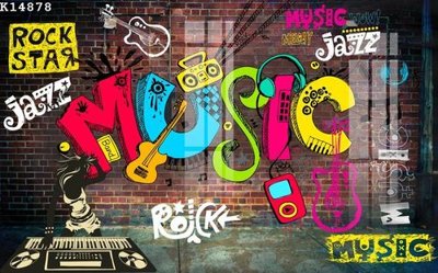 File gốc File gốc in tranh tổng hợp K14878 (ảnh chi tiết) để in trần