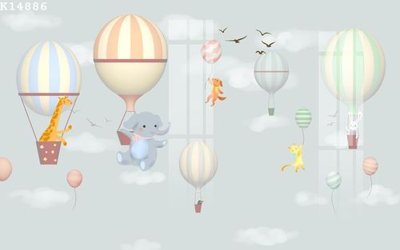 Download file File gốc in tranh tổng hợp K14886 (chất lượng in ấn)