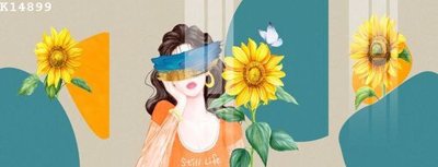 File tranh File gốc in tranh tổng hợp K14899 (ảnh gốc) in trần nhà