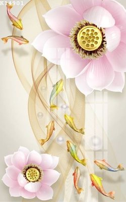 Tải file File gốc in tranh tổng hợp K14901 (ảnh gốc) in gạch men