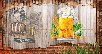 File gốc File gốc in tranh tổng hợp K1491 (dành cho quảng cáo)