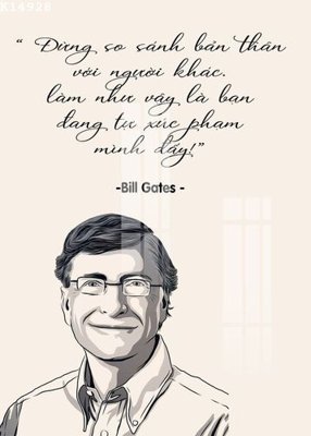 Download file gốc File gốc in tranh tổng hợp K14928 (in lụa) tranh 3D