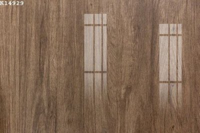 File tranh File gốc in tranh tổng hợp K14929 (ảnh gốc) in trần xuyên sáng