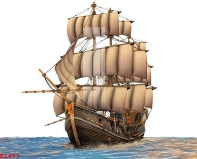 File tranh File gốc in tranh tổng hợp K1493 (gốc) in backlit film