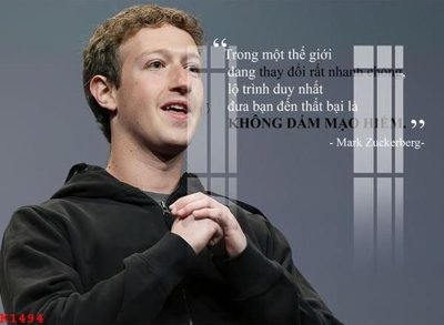 File gốc File gốc in tranh tổng hợp K1494 (in tráng gương) nghệ thuật