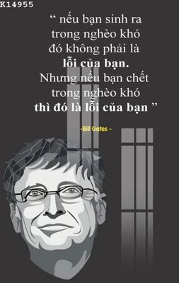 File tranh File gốc in tranh tổng hợp K14955 (bản gốc) in lụa 5D