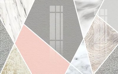 Hình ảnh file gốc in lụa File gốc in tranh tổng hợp K14956