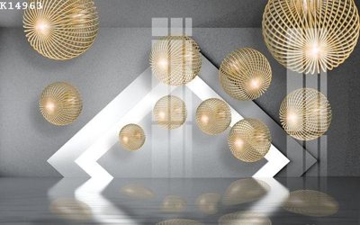 Tải file File gốc in tranh tổng hợp K14963 (PSD) cho in tranh kính