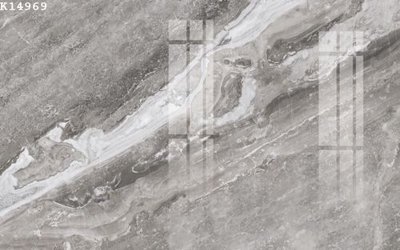 File in ấn File gốc in tranh tổng hợp K14969 chuyên nghiệp