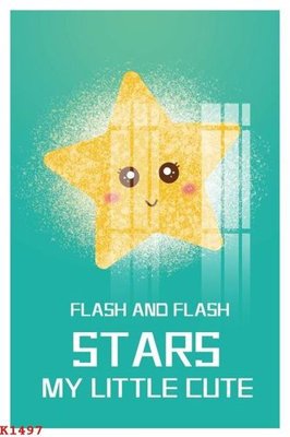 File tranh gốc PSD File gốc in tranh tổng hợp K1497 còn nguyên layer