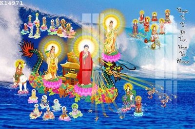 File ảnh File gốc in tranh tổng hợp K14971 (gốc) in quảng cáo ngoài trời