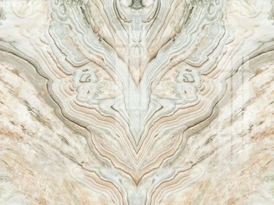 Tải file gốc File gốc in tranh tổng hợp K14974 (bản PSD) gốc