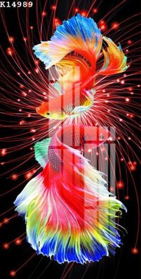 File tranh quảng cáo File gốc in tranh tổng hợp K14989 (download file gốc)