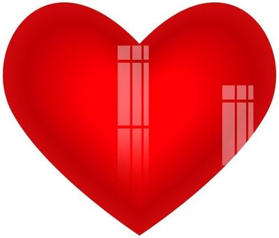 File in lụa File gốc in tranh tổng hợp K14990 (chất lượng cao) File gốc in tranh tổng hợp K14990