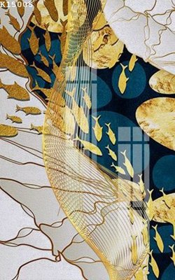 Download file File gốc in tranh tổng hợp K15005 (gốc) in mica bàn thờ