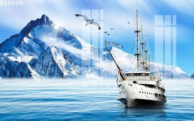 Tệp tin gốc File gốc in tranh tổng hợp K15010 (dùng cho in) File gốc in tranh tổng hợp K15010