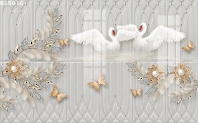 Tải file gốc File gốc in tranh tổng hợp K15016 (in khổ lớn) không vỡ