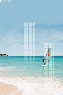 File in ấn File gốc in tranh tổng hợp K15023 (bản gốc) sắc nét