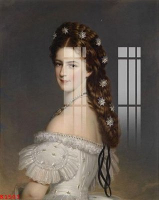 File PSD File gốc in tranh tổng hợp K1503 (bản gốc) chất lượng nhất