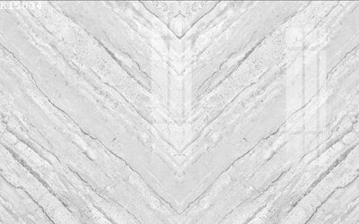 File in trần File gốc in tranh tổng hợp K15034 (bản gốc) đại dương