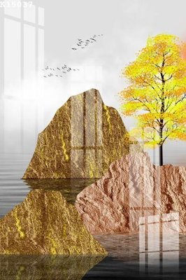 File tranh quảng cáo File gốc in tranh tổng hợp K15037 (download file gốc)