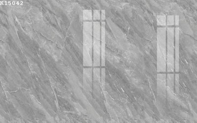 Tải file File gốc in tranh tổng hợp K15042 (gốc) chủ đề tôn giáo