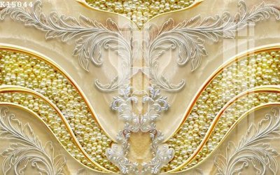 File gốc File gốc in tranh tổng hợp K15044 (phiên bản chuẩn) để in ấn